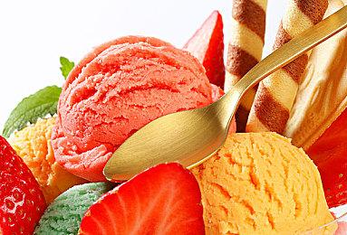 像素解谜新作《动物井》公开 沉浸于超现实迷宫